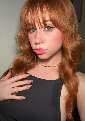 Sage See OnlyFans Leaked Free Thumbnail Picture - #aJFTt2jwN8