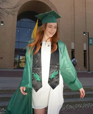 Sage See OnlyFans Leaked Free Thumbnail Picture - #aiz3ys2o20