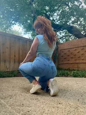 Sage See OnlyFans Leaked Free Thumbnail Picture - #djXk5qo0WI