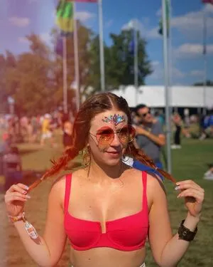 Sage See OnlyFans Leaked Free Thumbnail Picture - #doExiR1WOz