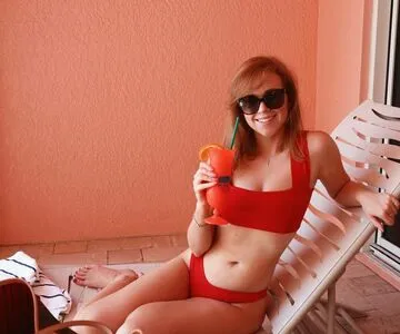 Sage See OnlyFans Leaked Free Thumbnail Picture - #fKQ0jdBs0m