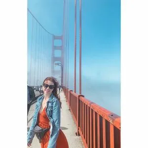 Sage See OnlyFans Leaked Free Thumbnail Picture - #kLrxb0xjSJ