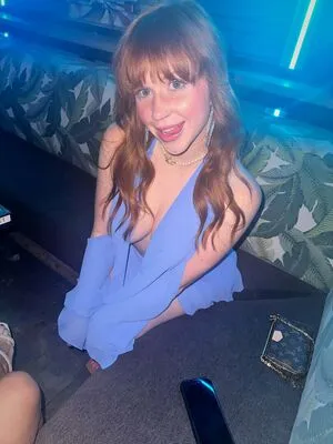 Sage See OnlyFans Leaked Free Thumbnail Picture - #m5rraARmH8