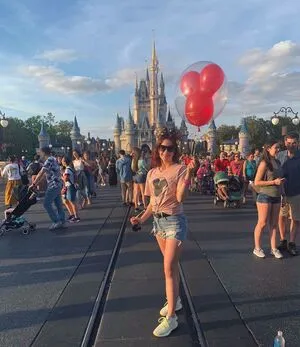 Sage See OnlyFans Leaked Free Thumbnail Picture - #n9EYX857us