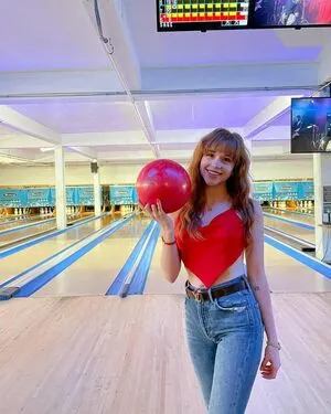 Sage See OnlyFans Leaked Free Thumbnail Picture - #pSUBg9HEaN