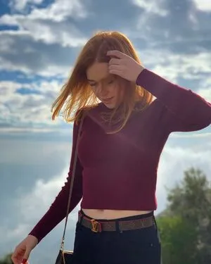 Sage See OnlyFans Leaked Free Thumbnail Picture - #sP2LNcOoom