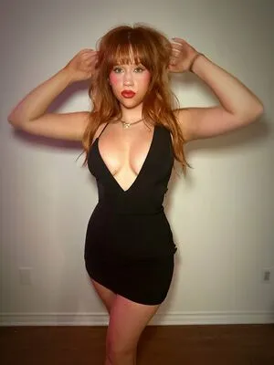 Sage See OnlyFans Leaked Free Thumbnail Picture - #upK4s8zxNV