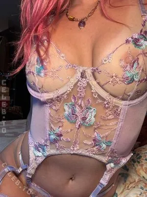 Sage Sweeney OnlyFans Leaked Free Thumbnail Picture - #RlevVlEUuQ