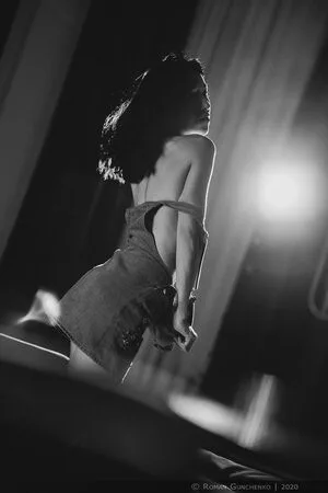 Sage Teller OnlyFans Leaked Free Thumbnail Picture - #h91h6m4s89