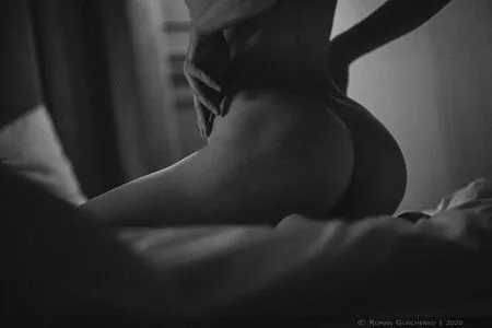 Sage Teller OnlyFans Leaked Free Thumbnail Picture - #ss53r4SuN6