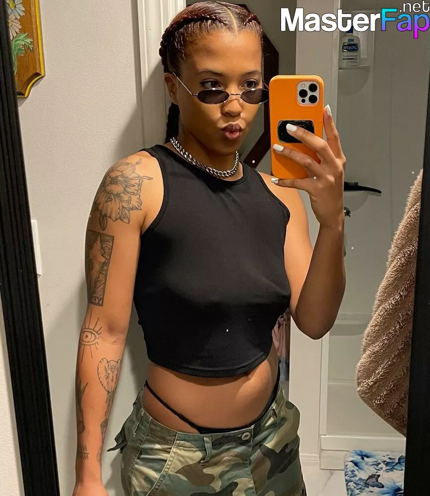 Sage The Flame Nude OnlyFans Leak Picture BzKgh7ymEU | MasterFap.net