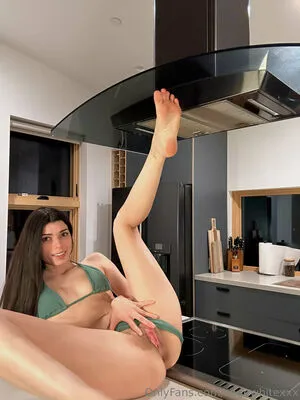 Sage White OnlyFans Leaked Free Thumbnail Picture - #UYHKc7GeaS