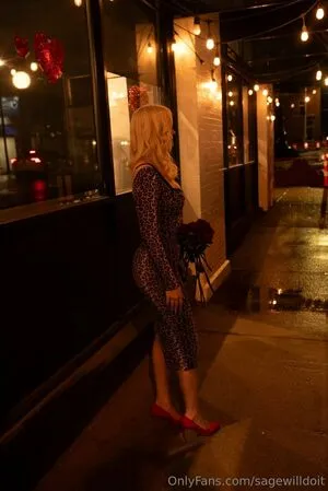 Sage Will Do It69 OnlyFans Leaked Free Thumbnail Picture - #eWQJHYrhX3