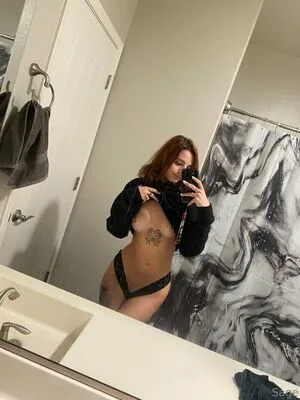 Sage0109 OnlyFans Leaked Free Thumbnail Picture - #204MQXrQTt