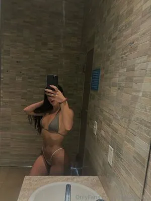Sageaspen OnlyFans Leaked Free Thumbnail Picture - #LQJCq8BrGY