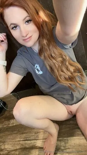 Sagebabe81611 OnlyFans Leaked Free Thumbnail Picture - #iYDPjiLHMT