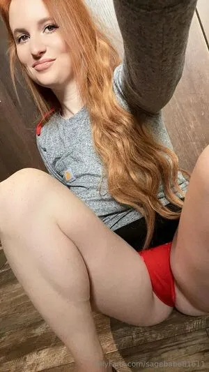 Sagebabe81611 OnlyFans Leaked Free Thumbnail Picture - #zpBIFWhyfC