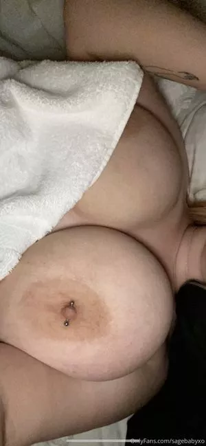 Sagebabyxo OnlyFans Leaked Free Thumbnail Picture - #d3pOBYIQm9