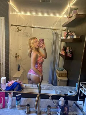 Sagebae456 OnlyFans Leaked Free Thumbnail Picture - #Q4EOa88aQg