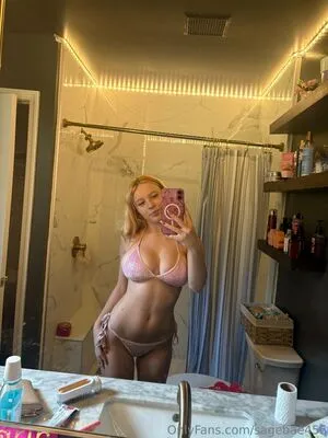Sagebae456 OnlyFans Leaked Free Thumbnail Picture - #YubmAzdCO1