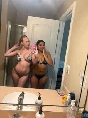 Sagebae456 OnlyFans Leaked Free Thumbnail Picture - #vc6LJI1tJz