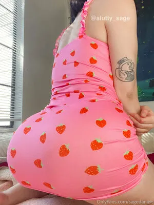 Sagedaniels OnlyFans Leaked Free Thumbnail Picture - #7TUqVG3Hp2