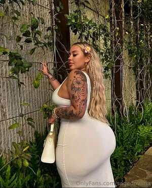 Sagedoviina OnlyFans Leaked Free Thumbnail Picture - #0cE9LEjSlv