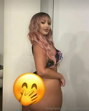 Sagedoviina OnlyFans Leaked Free Thumbnail Picture - #6UtOCCWYI4