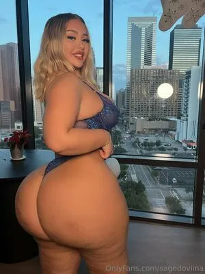 Sagedoviina OnlyFans Leaked Free Thumbnail Picture - #GmDoV7sGFt
