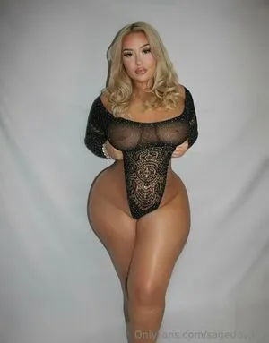 Sagedoviina OnlyFans Leaked Free Thumbnail Picture - #HpTapsTggO