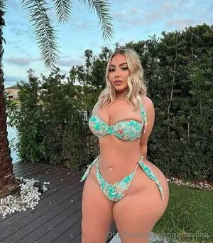 Sagedoviina OnlyFans Leaked Free Thumbnail Picture - #NqmRf8ZqV4