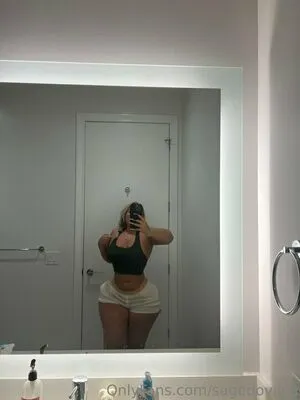 Sagedoviina OnlyFans Leaked Free Thumbnail Picture - #S6qyccQn3X