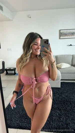 Sagedoviina OnlyFans Leaked Free Thumbnail Picture - #Vo3zkDn0Rp