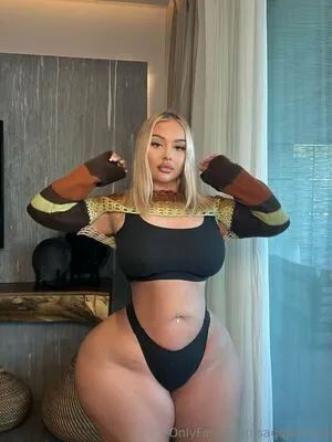 Sagedoviina OnlyFans Leaked Free Thumbnail Picture - #ZPYF4T8bXi