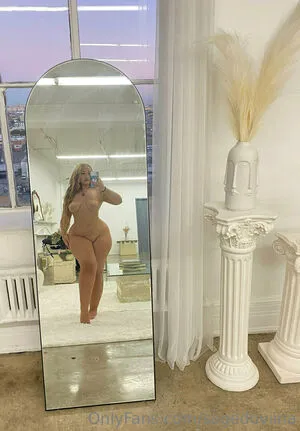 Sagedoviina OnlyFans Leaked Free Thumbnail Picture - #bsrRD74B3k