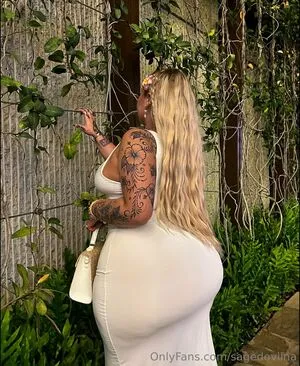 Sagedoviina OnlyFans Leaked Free Thumbnail Picture - #hPfpIYIjDA