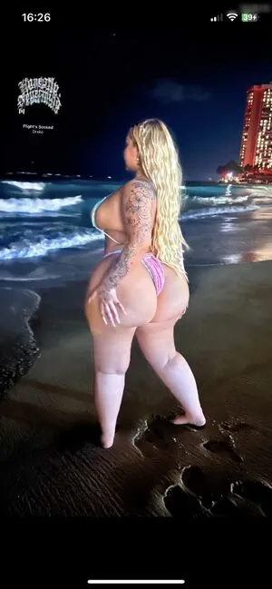Sagedoviina OnlyFans Leaked Free Thumbnail Picture - #kDyd6fRbjL