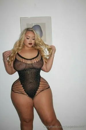 Sagedoviina OnlyFans Leaked Free Thumbnail Picture - #racYJV9ezb