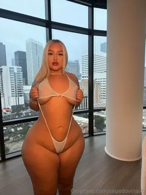 Sagedovina OnlyFans Leaked Free Thumbnail Picture - #VDLvGs0LlH