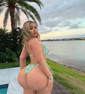 Sagedovina OnlyFans Leaked Free Thumbnail Picture - #bLB7criLdQ