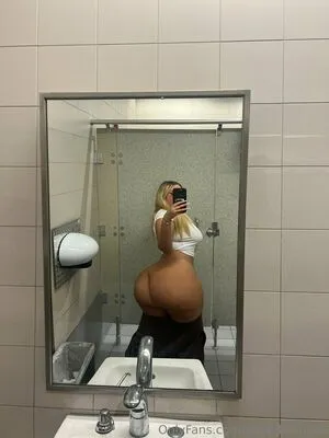Sagedovina OnlyFans Leaked Free Thumbnail Picture - #e1NLmQkinS