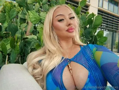 Sagedovina OnlyFans Leaked Free Thumbnail Picture - #gXIZ003Vyq