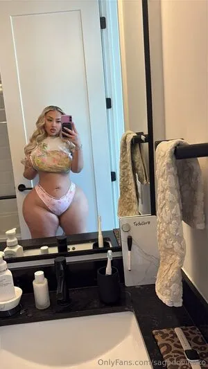 Sagedovina OnlyFans Leaked Free Thumbnail Picture - #mpj92bEumE