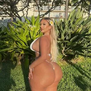 Sagedovina OnlyFans Leaked Free Thumbnail Picture - #qdrJrOrNhb