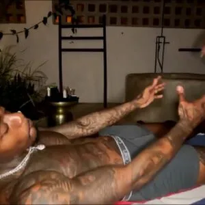 Sagedovina OnlyFans Leaked Free Thumbnail Picture - #s0CpCAPVNb