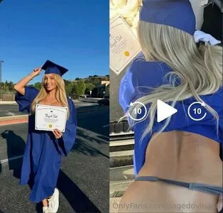 Sagedovinaxo OnlyFans Leaked Free Thumbnail Picture - #20uAx87TZa