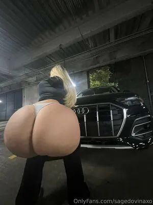 Sagedovinaxo OnlyFans Leaked Free Thumbnail Picture - #AKKf8ZCuEq