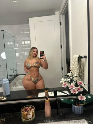 Sagedovinaxo OnlyFans Leaked Free Thumbnail Picture - #CXrFCS4fsm