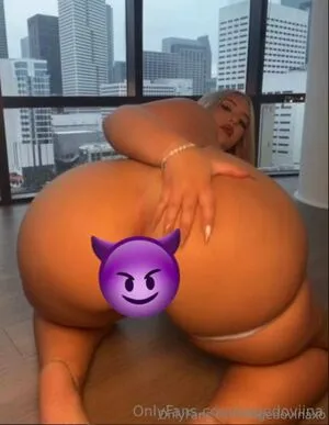 Sagedovinaxo OnlyFans Leaked Free Thumbnail Picture - #DvRh4G4ArO