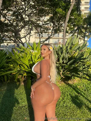 Sagedovinaxo OnlyFans Leaked Free Thumbnail Picture - #FVovWMoaor